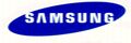 Samsung semiconductor