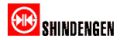 Shindengen Electric Mfg.Co.Ltd