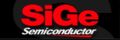 SiGe Semiconductor, Inc
