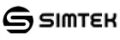 Simtek Corporation