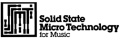 Solid State Micro Technology