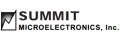Summit Microelectronics, Inc
