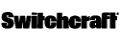 Switchcraft, Inc