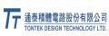 Tontek Design Technology