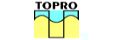 Topro Technology Inc