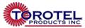 Torotel Products