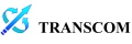 Transcom, Inc