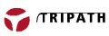 Tripath Technology Inc