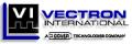 Vectron International, Inc