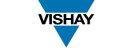 Vishay Intertechnology, Inc