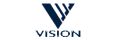 VLSI Vision Limited