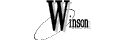 Winson Semiconductor Corp
