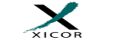 Xicor Inc