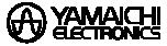 Yamaichi Electronics Co., Ltd